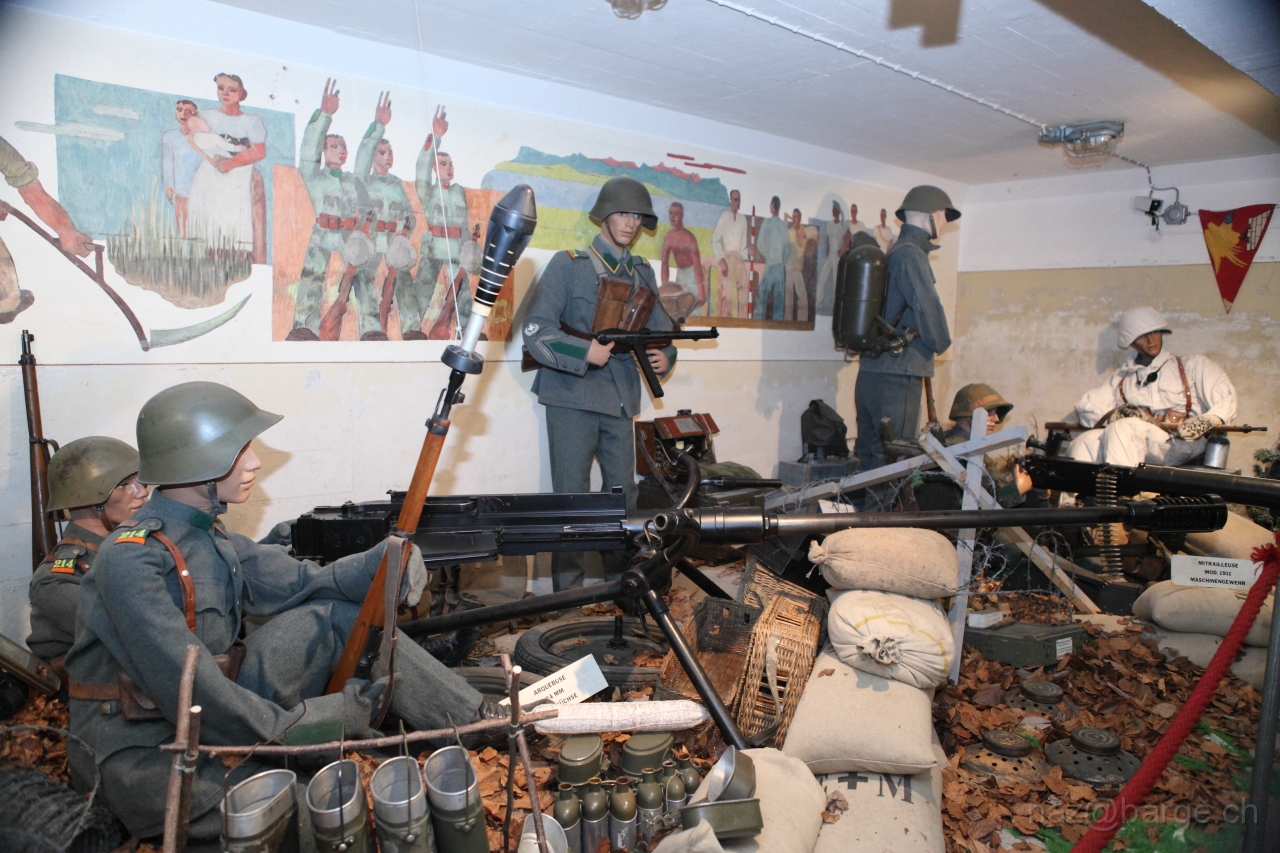 EOS 5D Mark II12_05_20121943.JPG